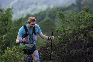 BIB: 
                            <button type="button" onclick="openModal(24763396)" class="btn btn-primary btn-sm float-right btn-popup" data-toggle="modal" data-target=".modal-high-quality">
                        <i class="fas fa-shopping-cart"></i> Add to Cart
                    </button>
                                            <button type="button" onclick="isThisMe(24763396, true)" class="btn btn-success btn-sm float-right btn-popup btn-isme hidden" data-toggle="tooltip" data-placement="bottom" title="นี่คือรูปของคุณใช่ไหม คลิกที่นี่เพื่อเอาเข้าอัลบั้ม">
                        <i class="fas fa-plus"></i> Add to album
                    </button>
                    <button type="button" onclick="isThisMe(24763396, false)" class="btn btn-warning btn-sm float-right btn-popup btn-isnotme hidden">
                        <i class="fas fa-ban"></i> Remove from album
                    </button>